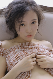 虐之恋电影