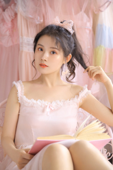 67194网页发布页